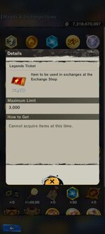 Screenshot_DB_LEGENDS_2024-10-22-12-03-15-925.jpg