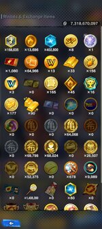 Screenshot_DB_LEGENDS_2024-10-22-12-03-21-037.jpg