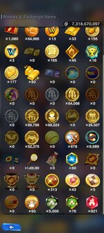 Screenshot_DB_LEGENDS_2024-10-22-12-03-25-589.jpg