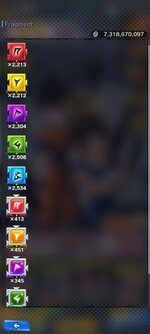 Screenshot_DB_LEGENDS_2024-10-22-12-03-40-564.jpg