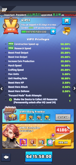 IMG_1714.PNG