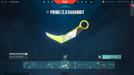 1729697563255.png