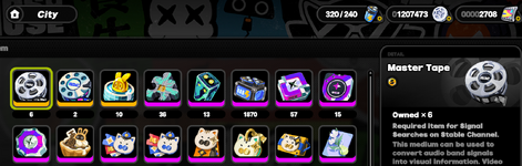 Screenshot_6581.png