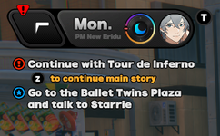 Screenshot_6582.png