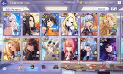 Screenshot_2024-10-23-10-01-37-253_com.crunchyroll.eminenceinshadowrpg.jpg