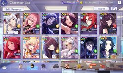 Screenshot_2024-10-23-10-01-47-007_com.crunchyroll.eminenceinshadowrpg.jpg