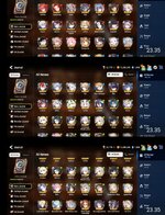 IMG-20241023-WA0012.jpg