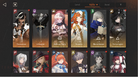 Arcanist IV.png