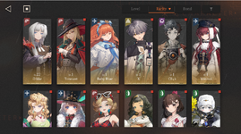Arcanist V.png