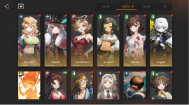 Arcanist Vi.png