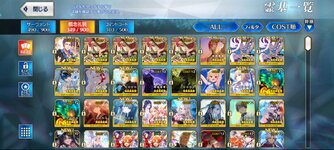 Fate_GO_2024-10-23-13-59-34.jpg