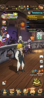 Screenshot_2024-10-23-18-59-09-656_com.netmarble.nanagb.jpg