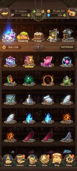 Screenshot_2024-10-23-19-02-00-236_com.netmarble.nanagb.jpg