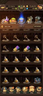 Screenshot_2024-10-23-19-02-10-737_com.netmarble.nanagb.jpg