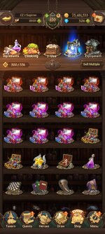 Screenshot_2024-10-23-19-02-13-476_com.netmarble.nanagb.jpg