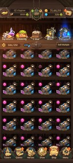 Screenshot_2024-10-23-19-02-26-256_com.netmarble.nanagb.jpg