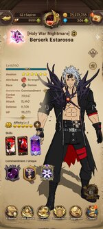 Screenshot_2024-10-23-19-08-15-402_com.netmarble.nanagb.jpg