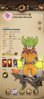 Screenshot_2024-10-23-19-08-36-309_com.netmarble.nanagb.jpg