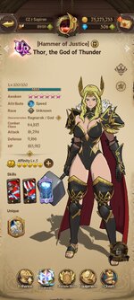 Screenshot_2024-10-23-19-08-58-167_com.netmarble.nanagb.jpg