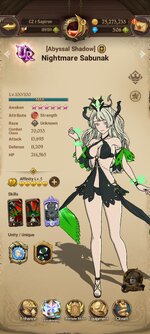 Screenshot_2024-10-23-19-09-08-136_com.netmarble.nanagb.jpg