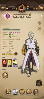 Screenshot_2024-10-23-19-09-11-998_com.netmarble.nanagb.jpg