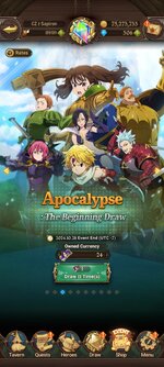 Screenshot_2024-10-23-19-09-41-868_com.netmarble.nanagb.jpg