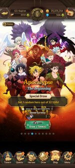 Screenshot_2024-10-23-19-09-43-998_com.netmarble.nanagb.jpg