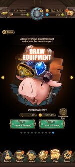 Screenshot_2024-10-23-19-10-01-316_com.netmarble.nanagb.jpg