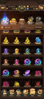 Screenshot_2024-10-23-19-10-38-560_com.netmarble.nanagb.jpg
