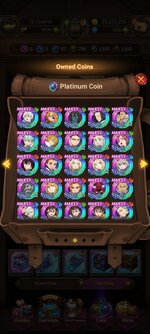 Screenshot_2024-10-23-19-10-59-572_com.netmarble.nanagb.jpg