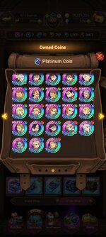 Screenshot_2024-10-23-19-11-01-629_com.netmarble.nanagb.jpg
