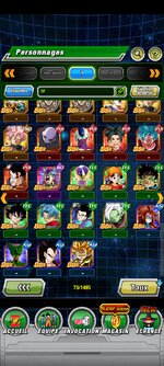 Screenshot_2024-10-23-19-19-35-302_com.bandainamcogames.dbzdokkanww.jpg