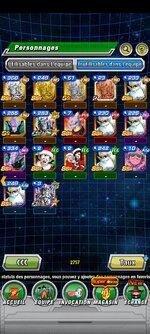 Screenshot_2024-10-23-19-19-58-407_com.bandainamcogames.dbzdokkanww.jpg