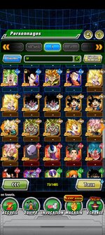 Screenshot_2024-10-23-19-19-33-245_com.bandainamcogames.dbzdokkanww.jpg