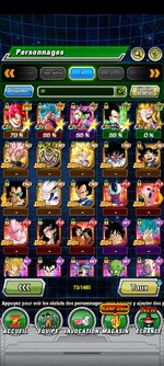 Screenshot_2024-10-23-19-19-25-384_com.bandainamcogames.dbzdokkanww.jpg