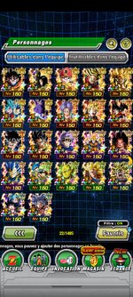 Screenshot_2024-10-23-19-16-48-751_com.bandainamcogames.dbzdokkanww.jpg