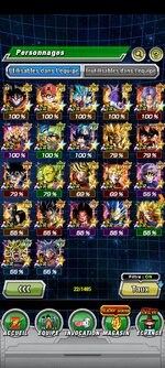 Screenshot_2024-10-23-19-16-54-845_com.bandainamcogames.dbzdokkanww.jpg