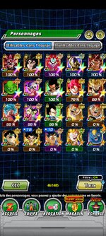 Screenshot_2024-10-23-19-17-00-482_com.bandainamcogames.dbzdokkanww.jpg