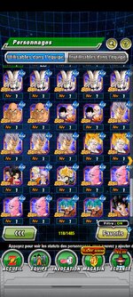 Screenshot_2024-10-23-19-16-42-893_com.bandainamcogames.dbzdokkanww.jpg