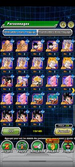 Screenshot_2024-10-23-19-16-44-824_com.bandainamcogames.dbzdokkanww.jpg
