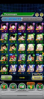 Screenshot_2024-10-23-19-16-40-381_com.bandainamcogames.dbzdokkanww.jpg