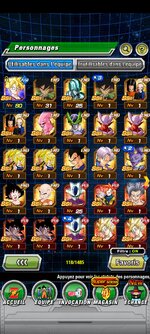 Screenshot_2024-10-23-19-16-29-735_com.bandainamcogames.dbzdokkanww.jpg