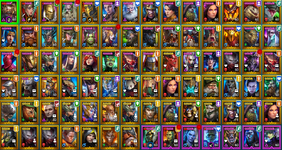Screenshot 2024-10-23 142935.png