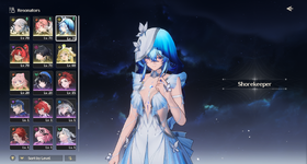 Wuthering Waves   10_24_2024 3_36_43 AM.png