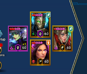 ArenaTeam.PNG