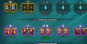 Barbs.PNG