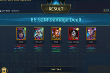 CB.PNG