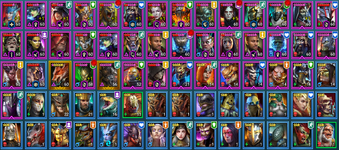 Champs2.PNG