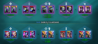 DarkElves.PNG