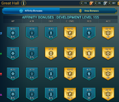 GH.PNG
